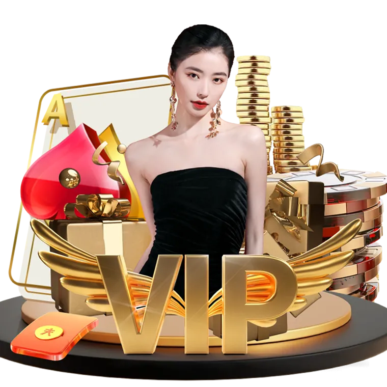 Multiple payment methods